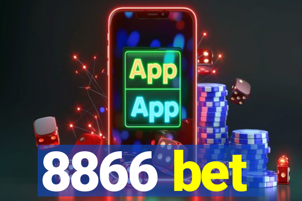 8866 bet